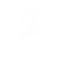 色逼喷水骚逼想被日翻天武汉市中成发建筑有限公司